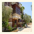 Hotel Dionysia photo