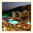 Hotel Pirat photo