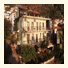 Kalkan Gül Pension photo