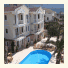 Kalkan Park Hotel photo