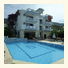 Kelebek Hotel photo