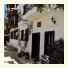 Kleo Pension photo