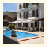 Nur Suites & Hotels photo