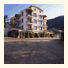 Oasis Hotel photo