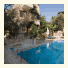 Papermoon Hotel & Apartments photo