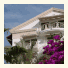Patara Prince Hotel & Resort photo