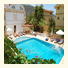 Samira Garden Hotel photo