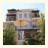Serra Boutique Hotel photo