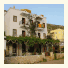 Sevgi Hotel photo