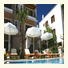 Villa Elite Aparts photo