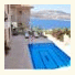 Villa Kaleli photo