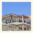 Villa Moonlight photo