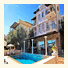 Villa Serra photo