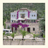 Villa Sultan Mosaicci Art Hotel photo