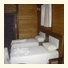 Sea Valley Bungalows