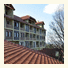 Gazelle Resort & Spa