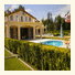 Osko Villa Pension