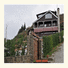 Chaleten Hotel