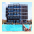 Carpediem Diamond Hotel