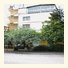 Villa Marmara photo