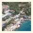 Aqua Princess Hotel