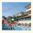 Aquapark Hotel Antalya