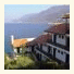Arpia Hotel photo