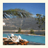 Club Hotel Barbarossa photo
