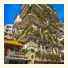 Defne Hotel photo