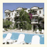 Diva Residence Hotel photo