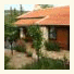 Eco-Art Farm