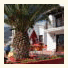 Ekinoks Apart Hotel