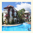 Hadrian Hotel
