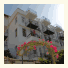 Hideaway photo