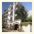 Hotel Begonvil photo