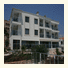 Hotel Cachet
