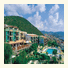 Hotel Club Phellos photo