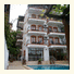 Hotel Ferah photo