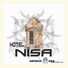 Hotel Nisa photo