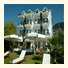 Kale Hotel photo