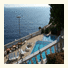 Kas Holiday Villas photo