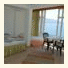 Kas Hotel photo