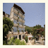 Kas Maki Hotel