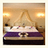 Lukka Exclusive Hotel photo