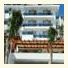 Narr Hotel