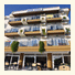 Nur Hotel photo