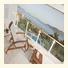 Olea Nova Hotel photo