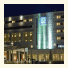 Novotel Trabzon