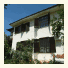 Misafir Evi photo