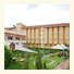 Crystal Kaymakli Hotel & Spa